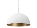 Juniper Pendant Lights | Calgary Furniture Store