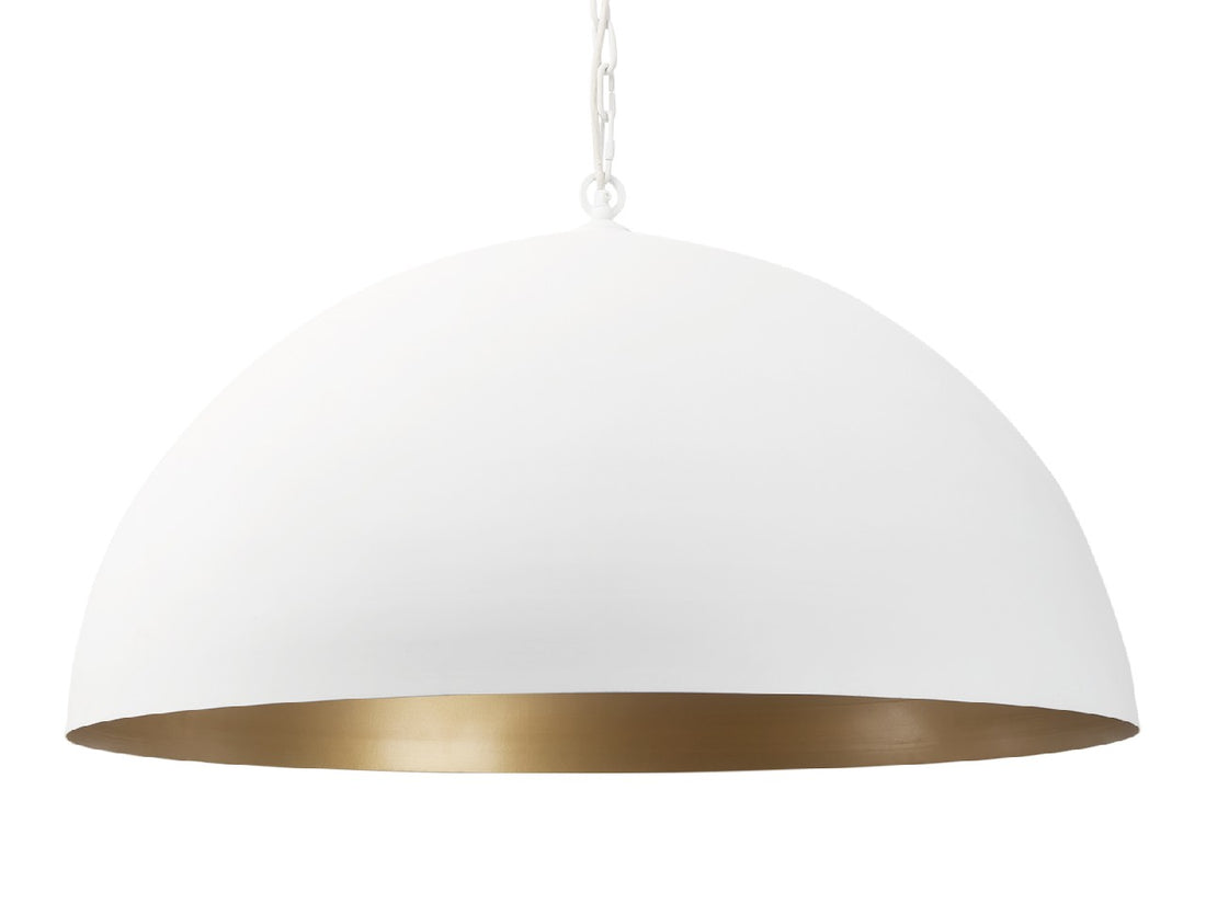Juniper Pendant Lights | Calgary Furniture Store
