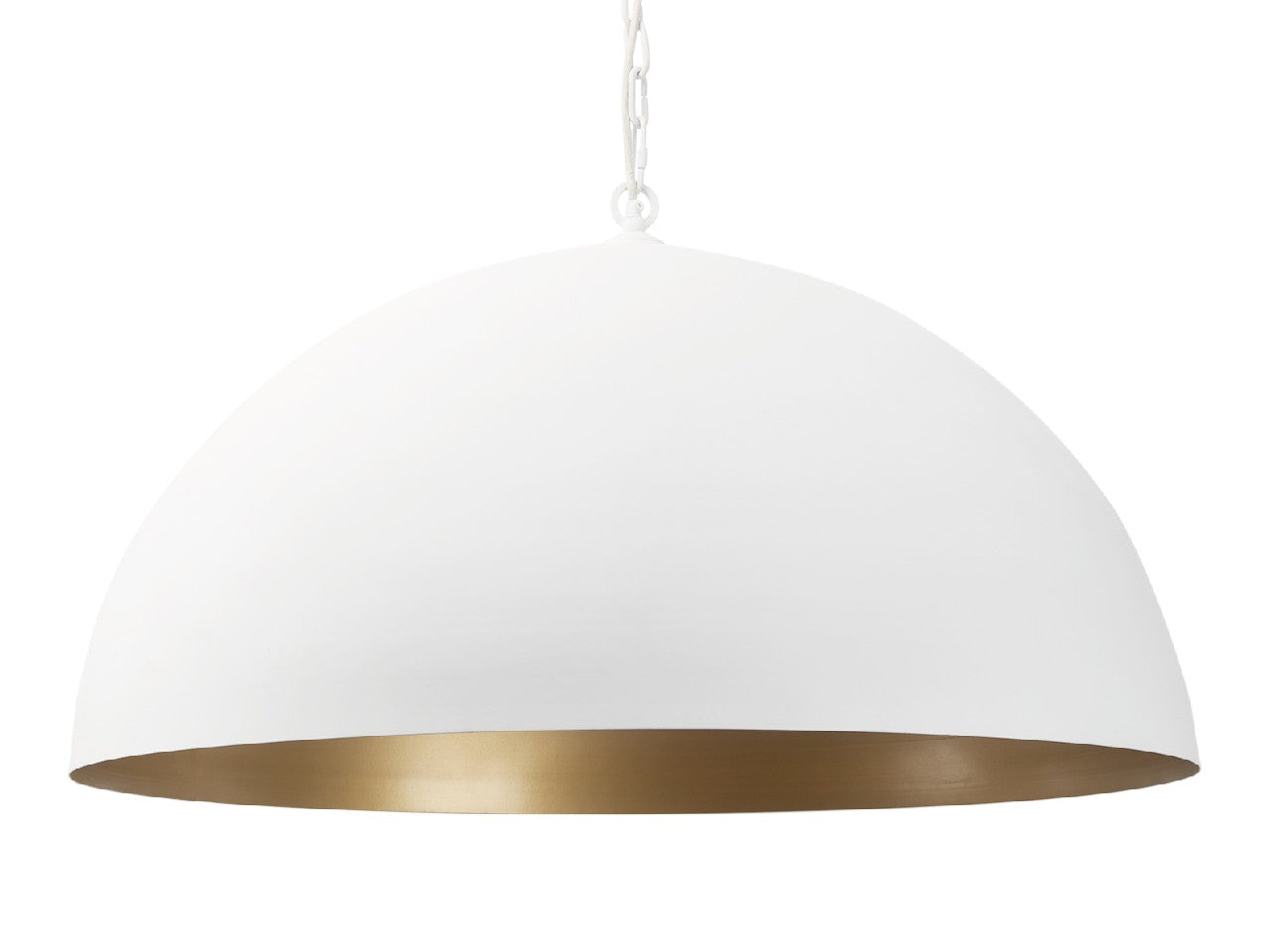 Juniper Pendant Lights | Calgary Furniture Store