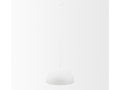 Juniper Pendant Lights | Calgary Furniture Store