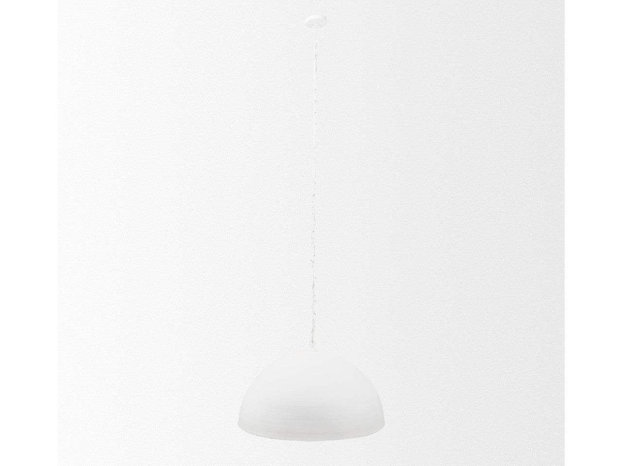 Juniper Pendant Lights | Calgary Furniture Store