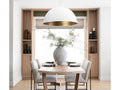 Juniper Pendant Lights | Calgary Furniture Store