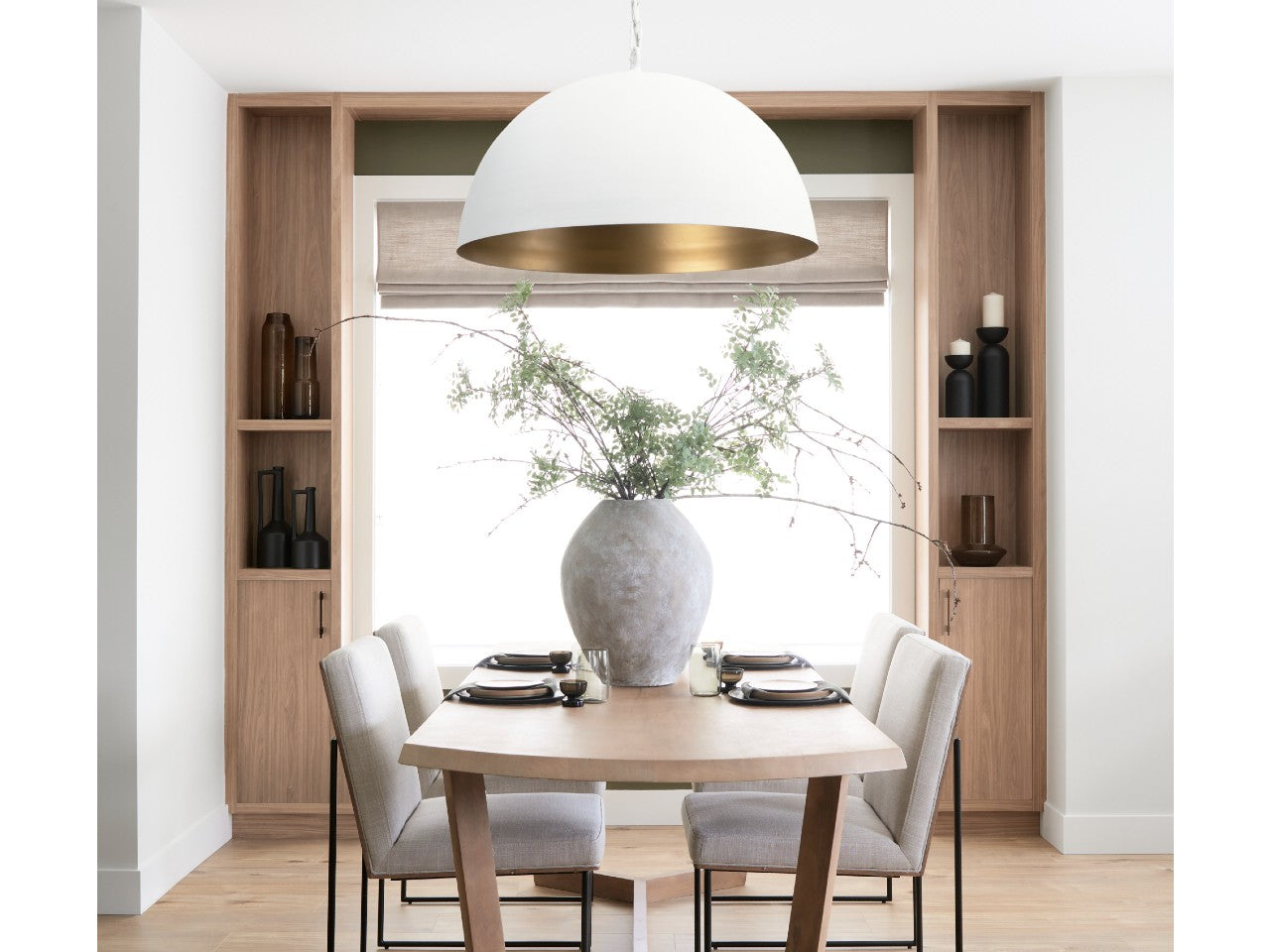 Juniper Pendant Lights | Calgary Furniture Store