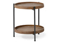 Kade Side Table | Calgary Furniture Store