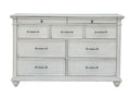 Kanwyn Dresser | Calgary Furniture Store