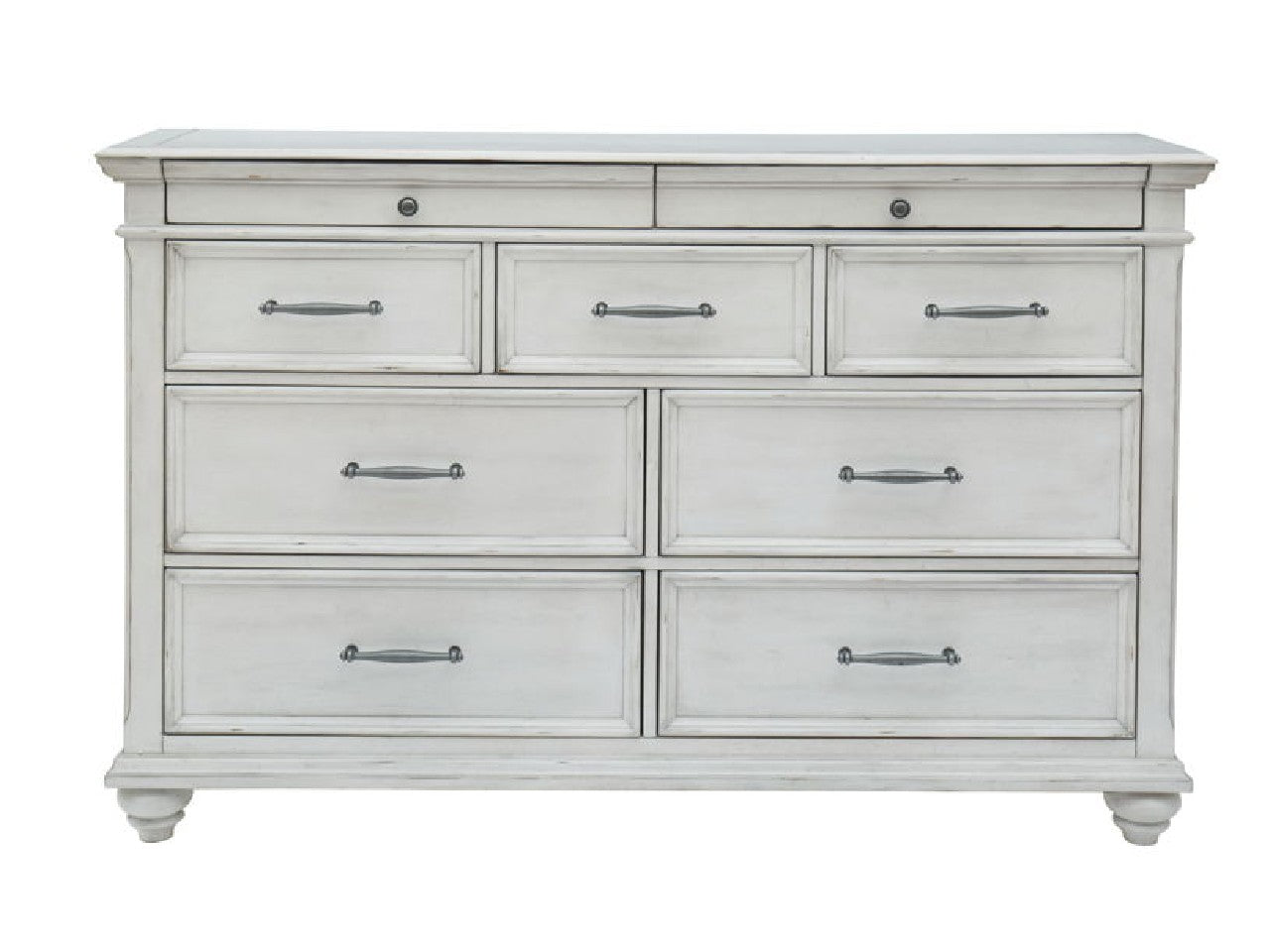Kanwyn Dresser | Calgary Furniture Store