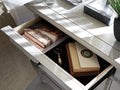 Kanwyn Dresser | Calgary Furniture Store