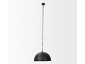 Karina Pendant Lights - Black | Calgary Furniture Store