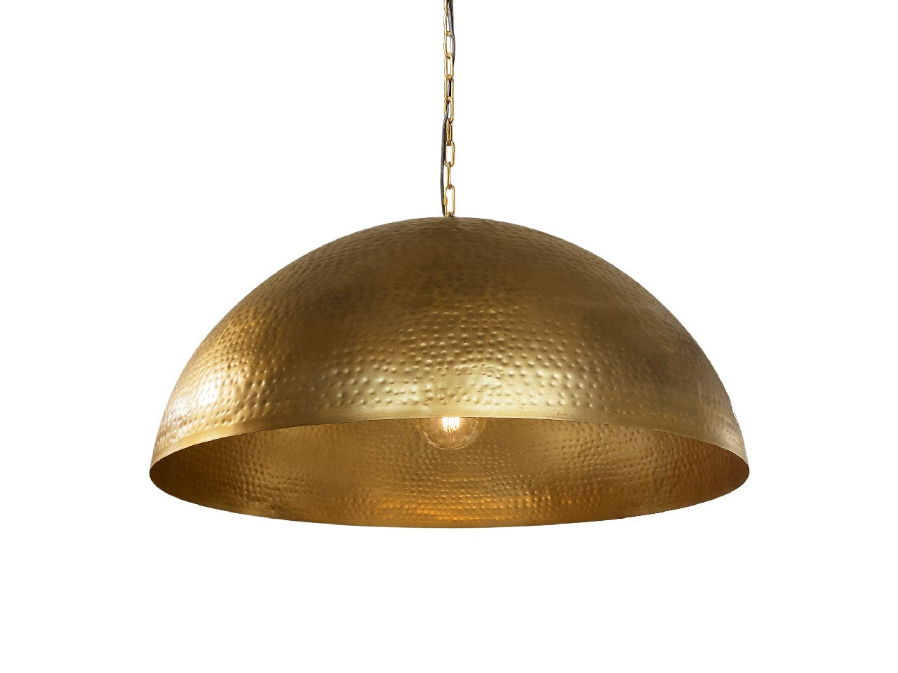Karina Pendant Light | Calgary Furniture Store