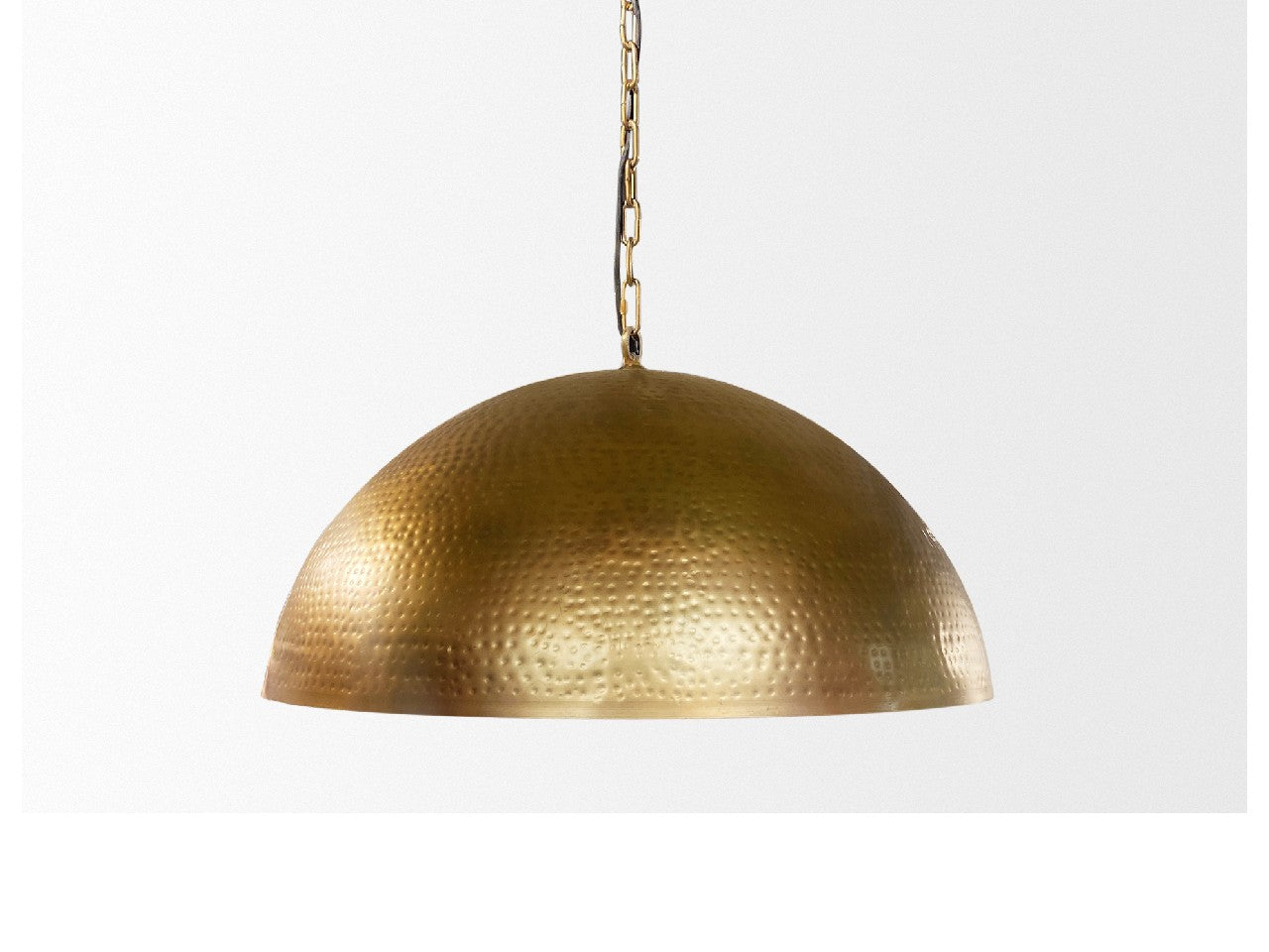 Karina Pendant Light | Calgary Furniture Store
