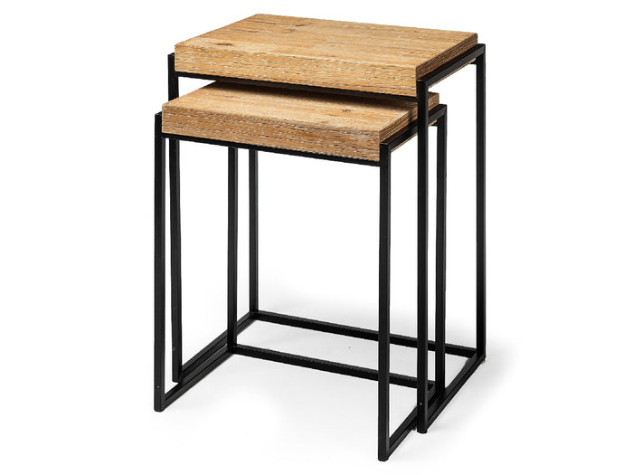 Karissa Accent Table | Calgary Furniture Store