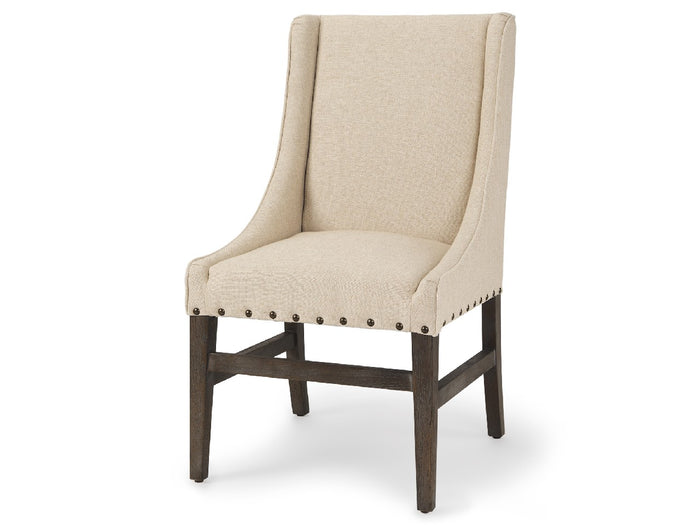 Kensington Dining Chair | Calgary Furniture Store