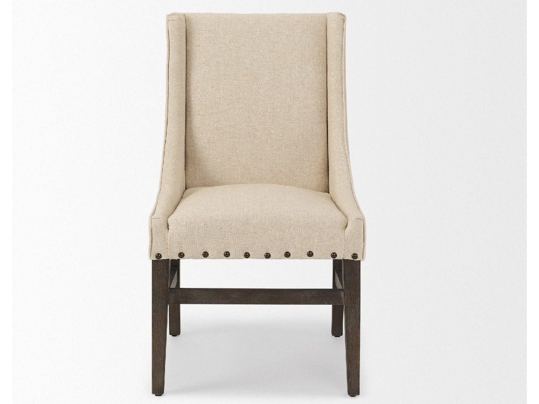 Kensington Dining Chair | Calgary Furniture Store