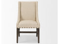 Kensington Dining Chair | Calgary Furniture Store