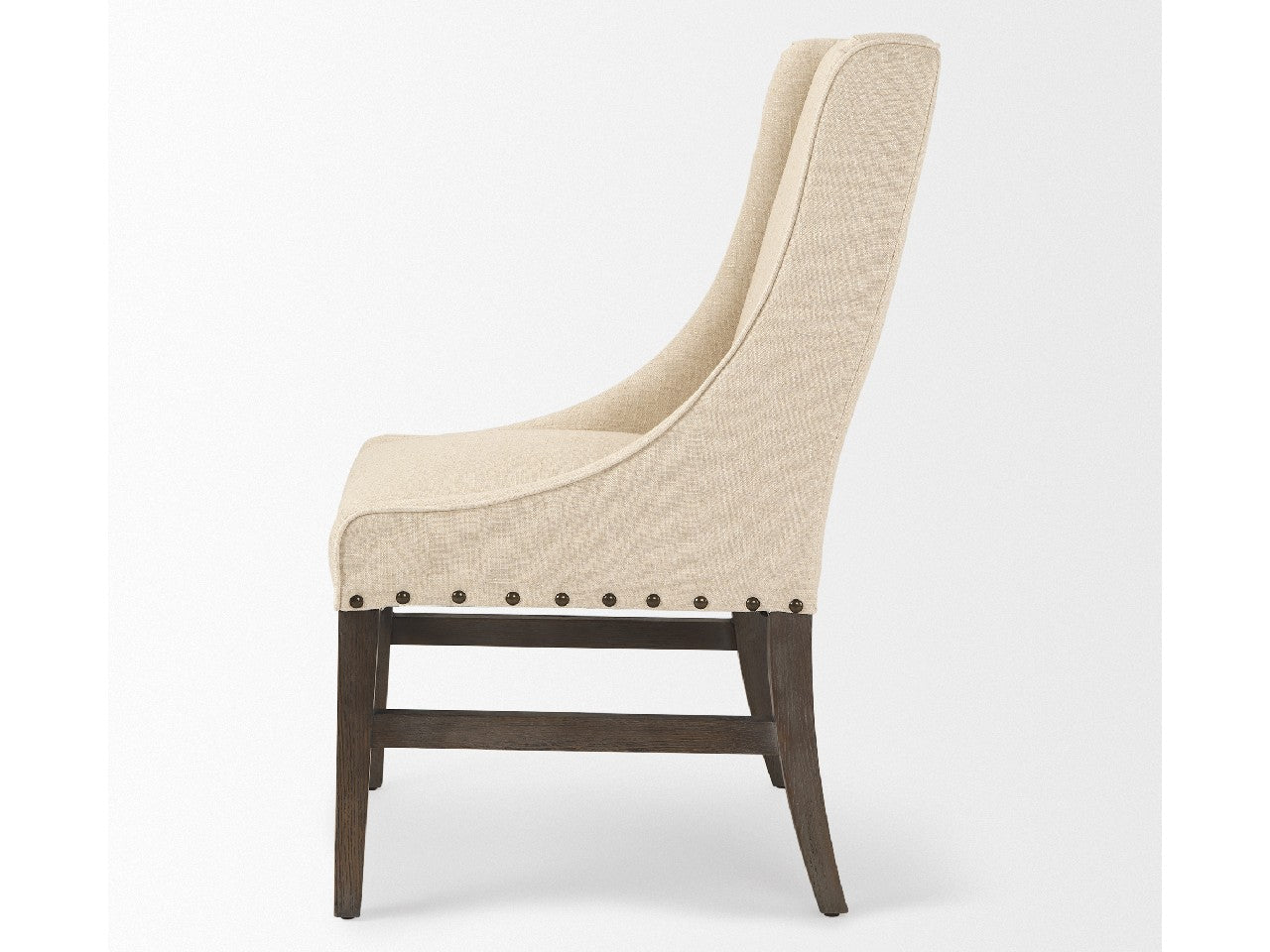 Kensington Dining Chair | Calgary Furniture Store