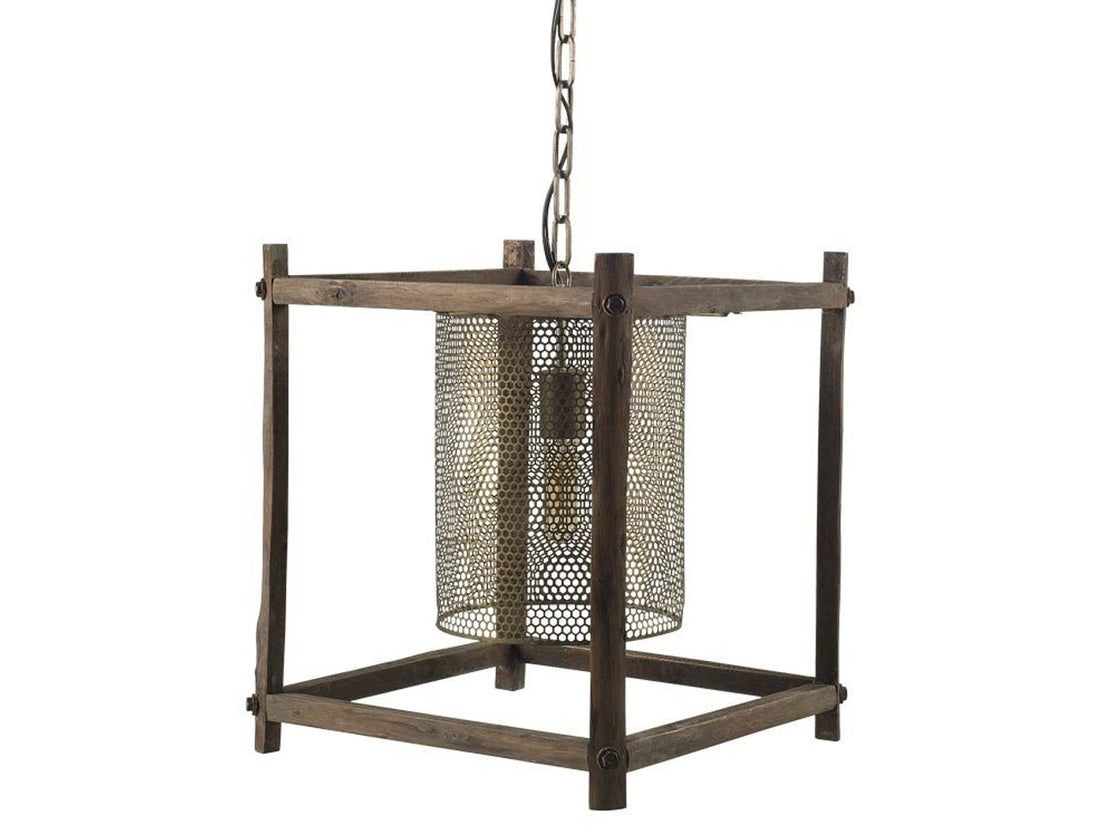 Keppler Pendant Light | Calgary Furniture Store