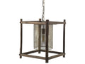 Keppler Pendant Light | Calgary Furniture Store