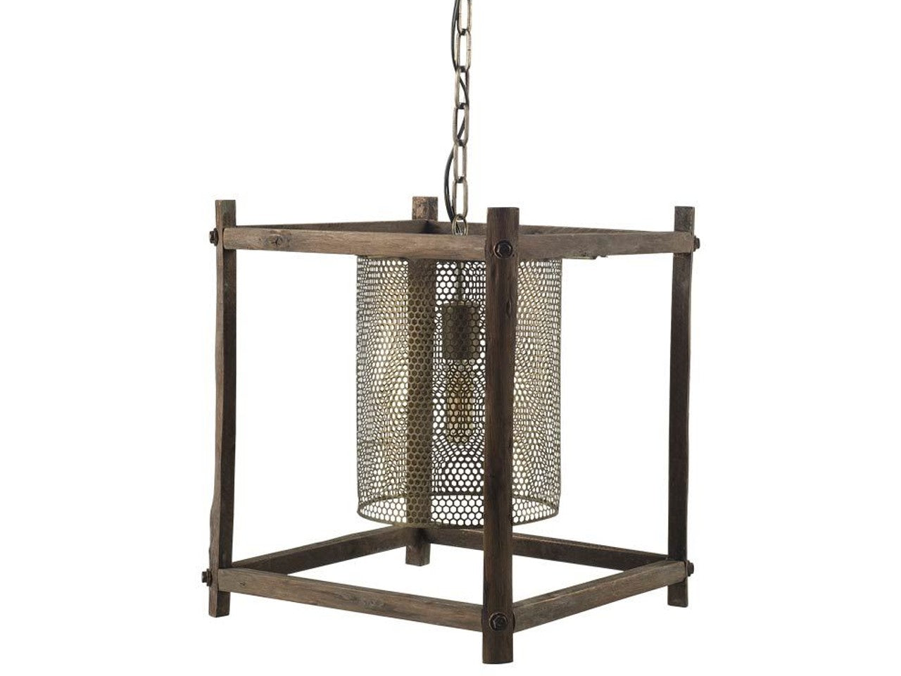 Keppler Pendant Light | Calgary Furniture Store