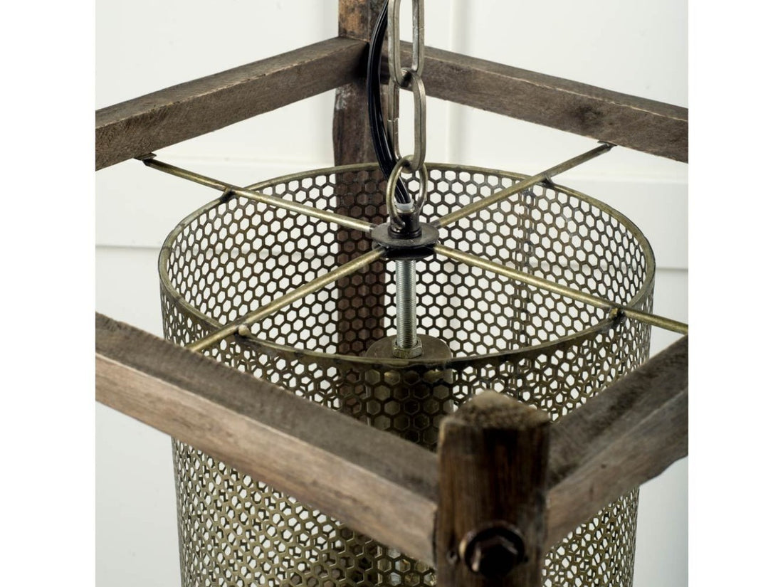 Keppler Pendant Light | Calgary Furniture Store