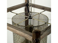 Keppler Pendant Light | Calgary Furniture Store