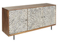 Kerrings Sideboard | Calgary Furniture Store