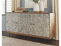 Kerrings Sideboard | Calgary Furniture Store