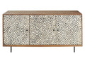 Kerrings Sideboard | Calgary Furniture Store