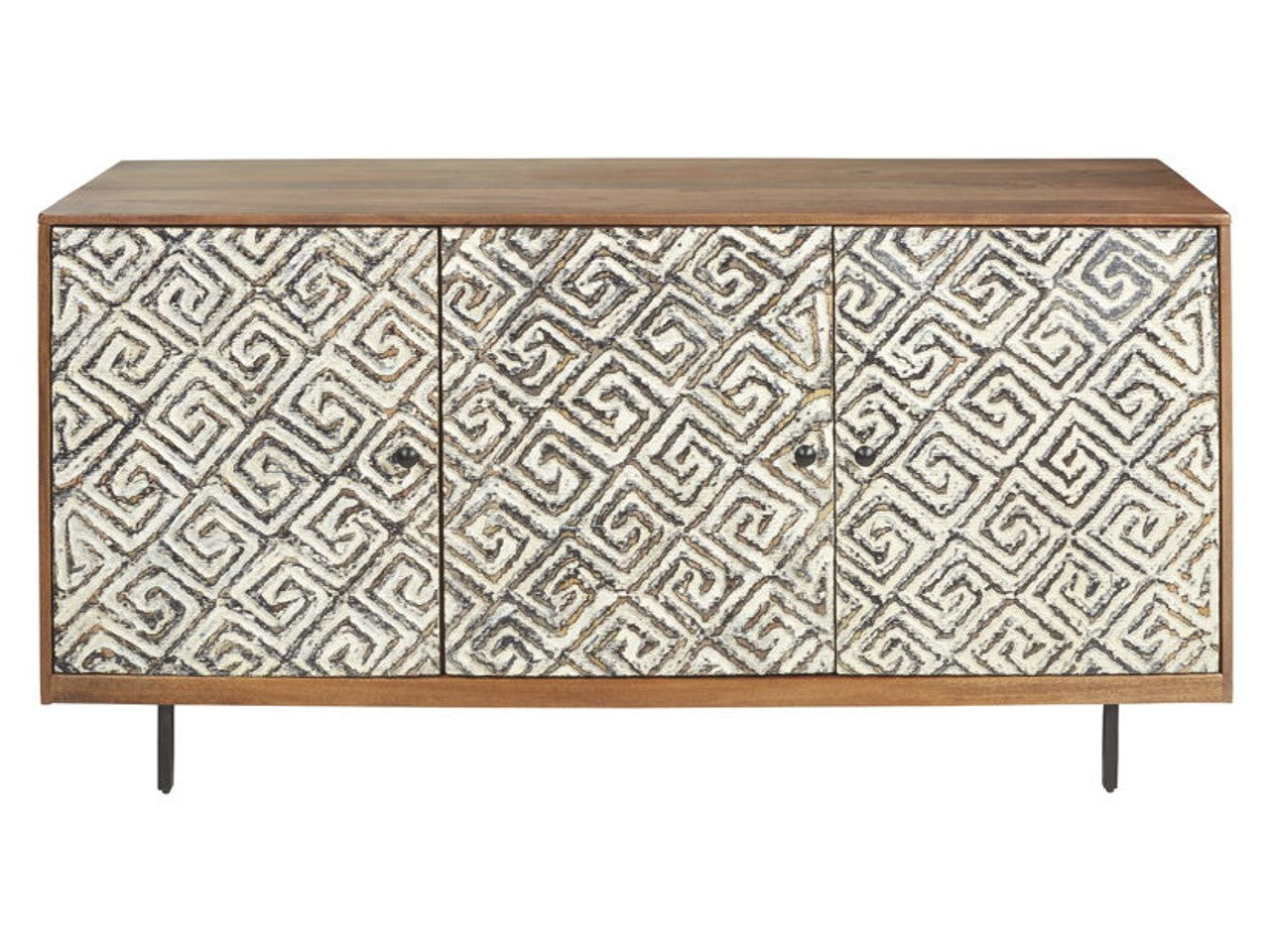 Kerrings Sideboard | Calgary Furniture Store