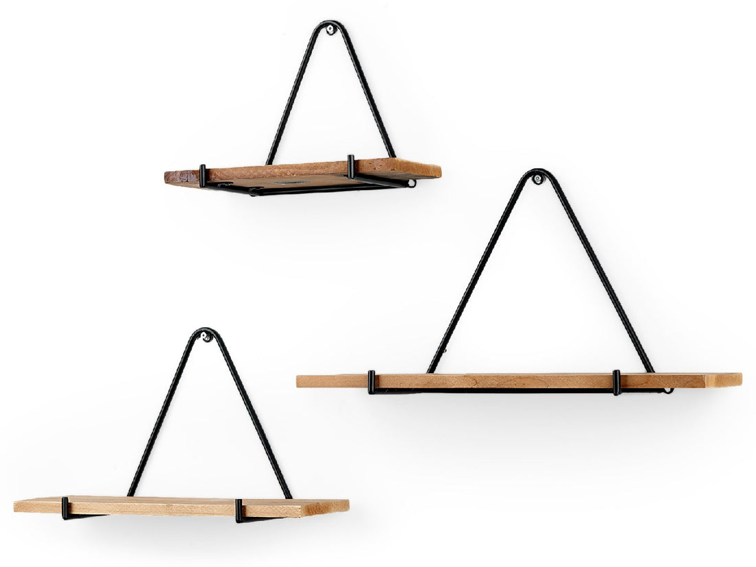 Khufu Hanging Shelves | Calgary Furniture Store
