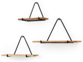 Khufu Hanging Shelves | Calgary Furniture Store