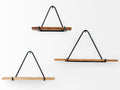 Khufu Hanging Shelves | Calgary Furniture Store
