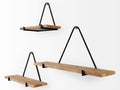 Khufu Hanging Shelves | Calgary Furniture Store