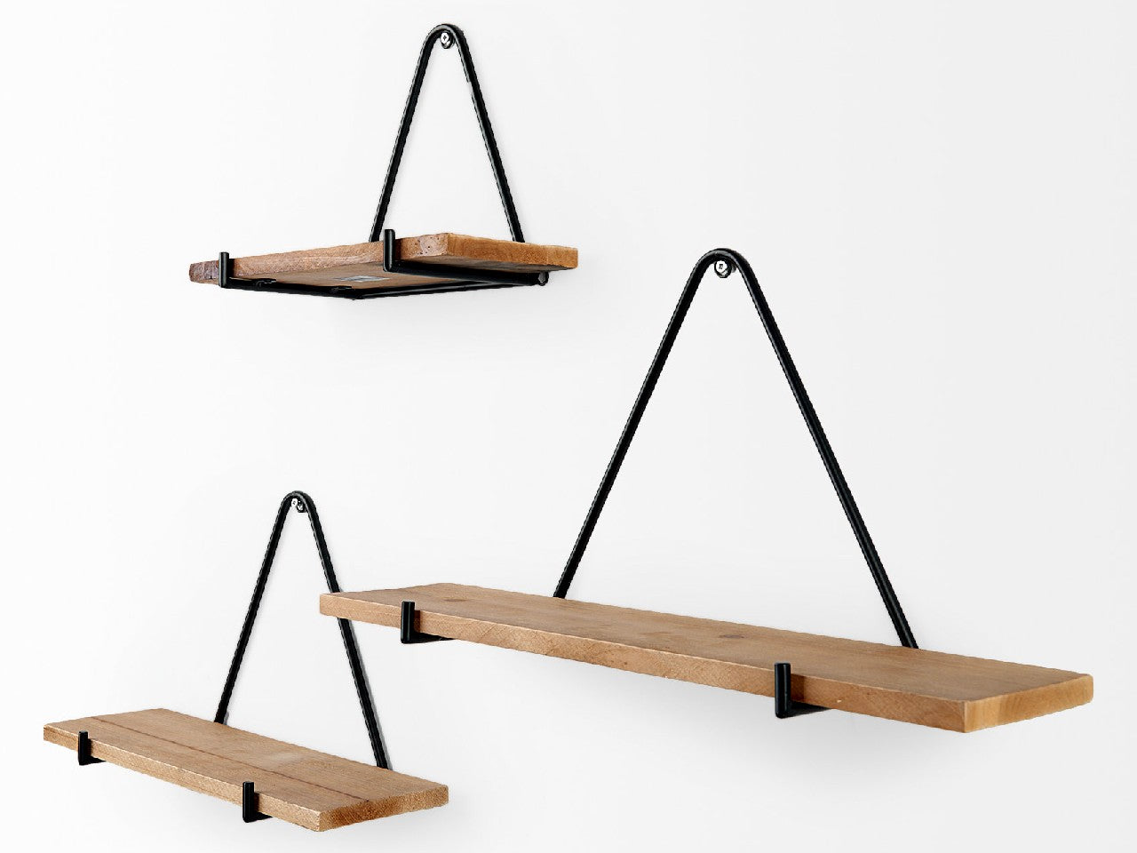 Khufu Hanging Shelves | Calgary Furniture Store