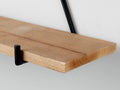 Khufu Hanging Shelves | Calgary Furniture Store