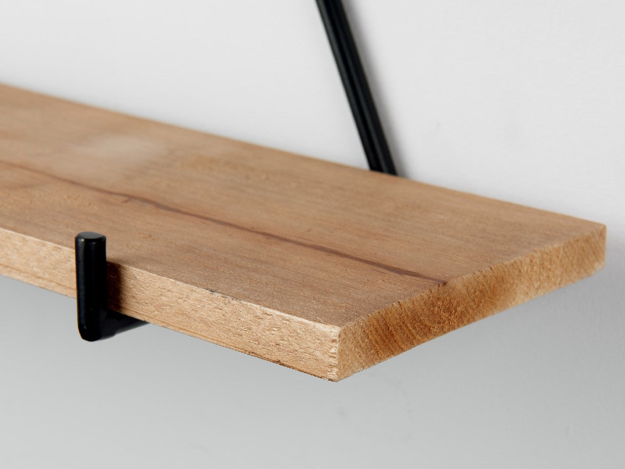 Khufu Hanging Shelves | Calgary Furniture Store