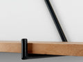 Khufu Hanging Shelves | Calgary Furniture Store
