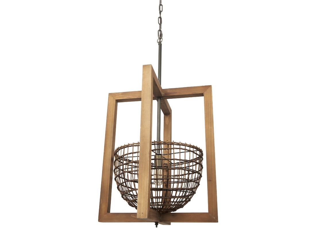 Kiley Pendant Light | Calgary Furniture Store