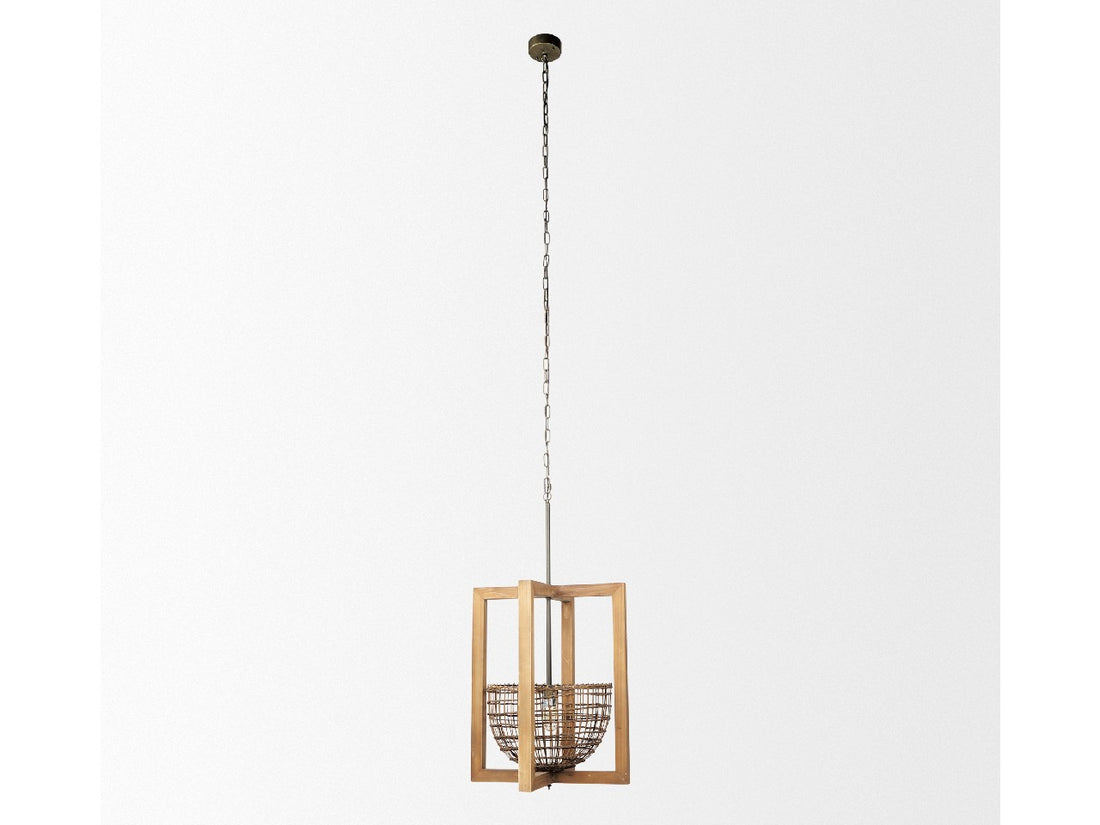Kiley Pendant Light | Calgary Furniture Store