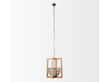 Kiley Pendant Light | Calgary Furniture Store
