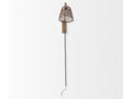 Kiley Wall Sconce | Calgary Furniture Store