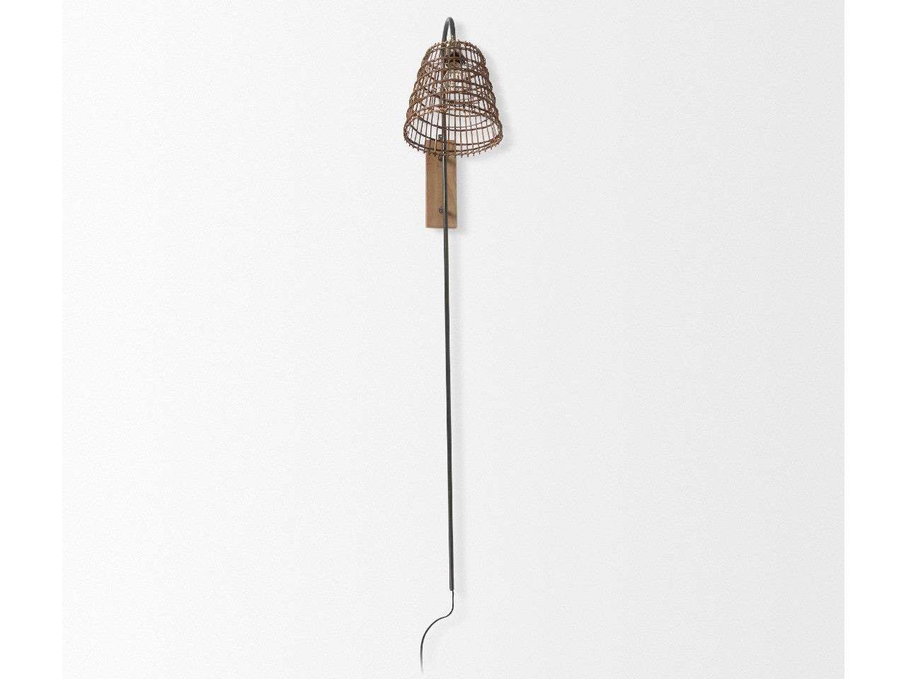 Kiley Wall Sconce | Calgary Furniture Store