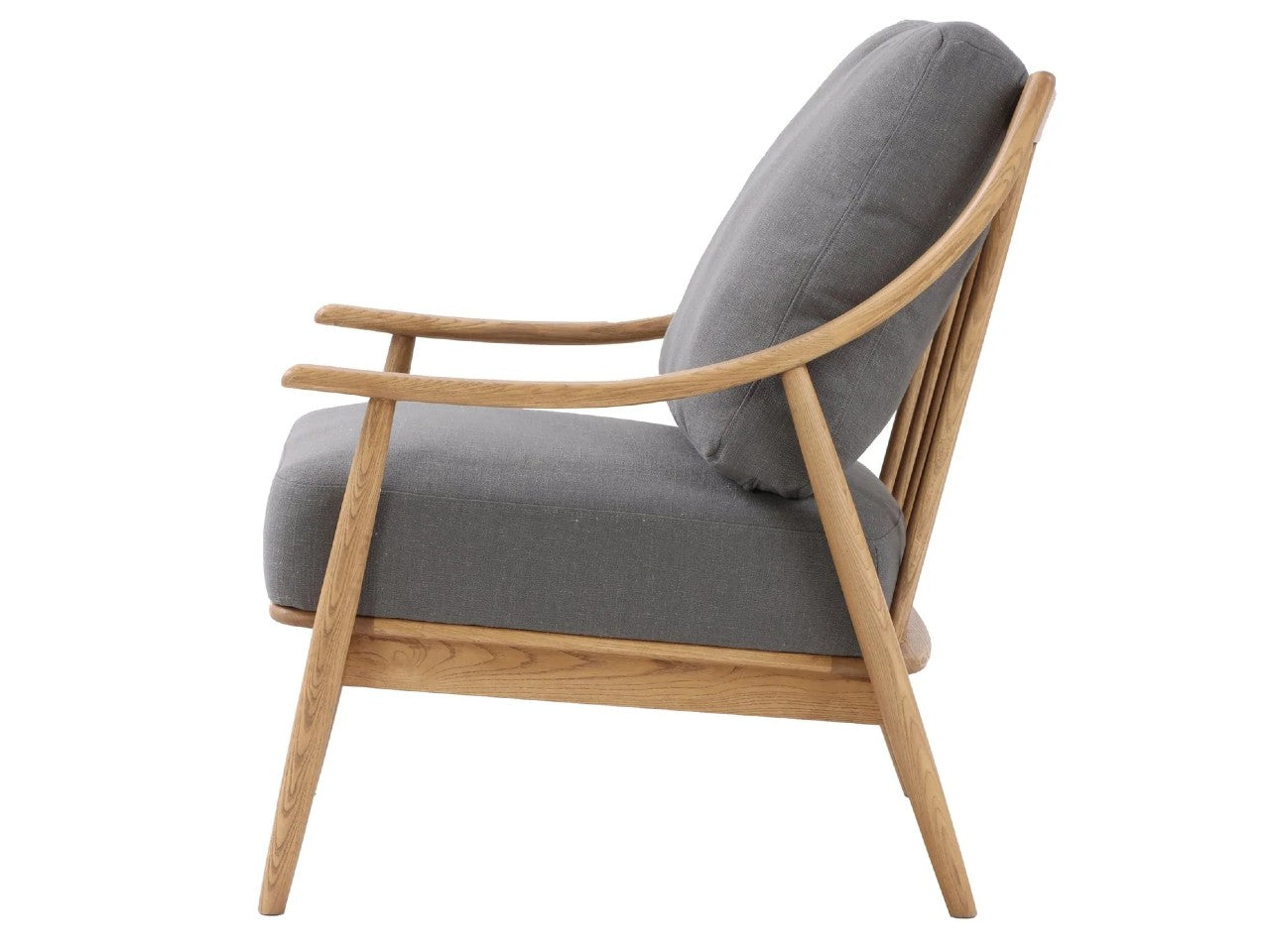 Kinsley Accent Chair | Calgary Furniture Store