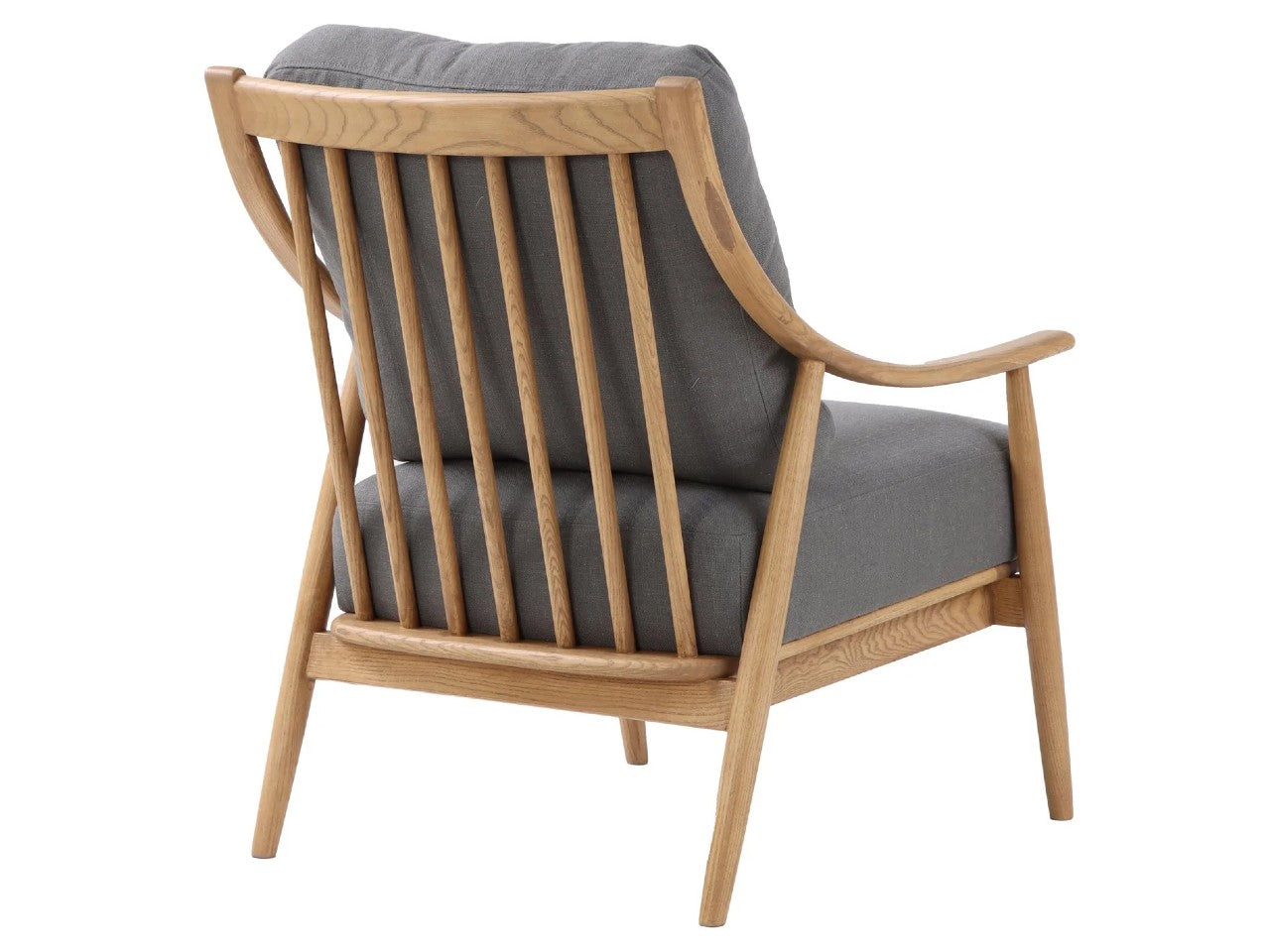 Kinsley Accent Chair | Calgary Furniture Store