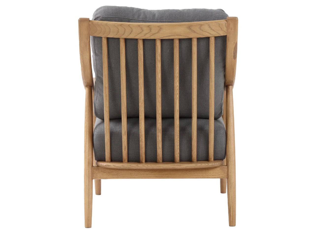 Kinsley Accent Chair | Calgary Furniture Store