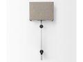 Kinsley Wall Sconce | Calgary Furniture Store