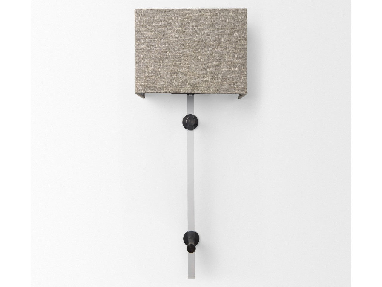 Kinsley Wall Sconce | Calgary Furniture Store