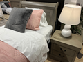 Kordesky Kids Bed | Calgary Furniture Store