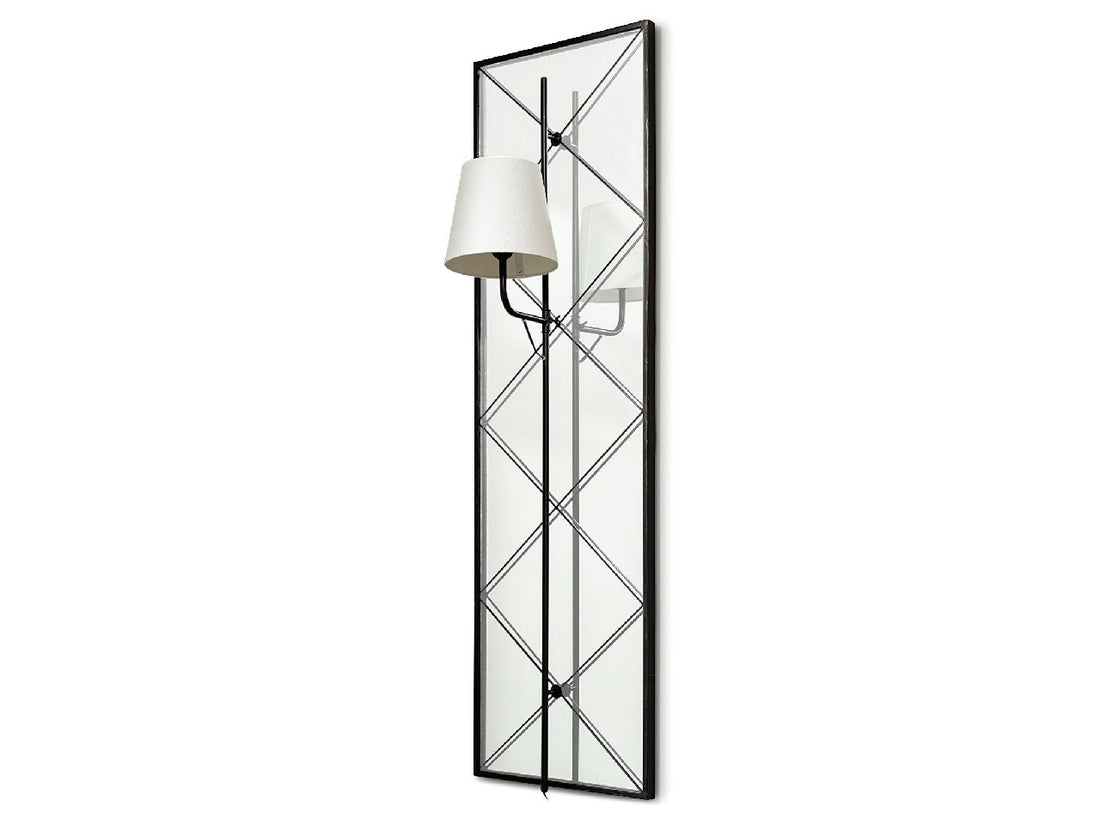 Krissta Wall Sconce | Calgary Furniture Store