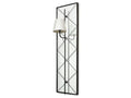 Krissta Wall Sconce | Calgary Furniture Store