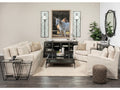 Krissta Wall Sconce | Calgary Furniture Store